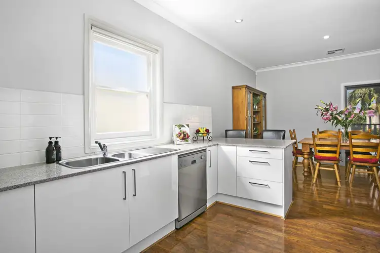 Fourth view of Homely house listing, 63 Bond Street, Mosman NSW 2088