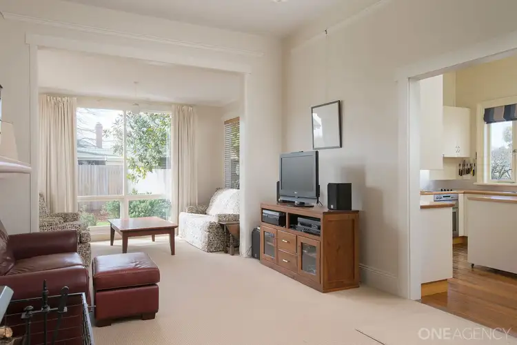 Fifth view of Homely house listing, 55 Marlborough Street, Longford TAS 7301