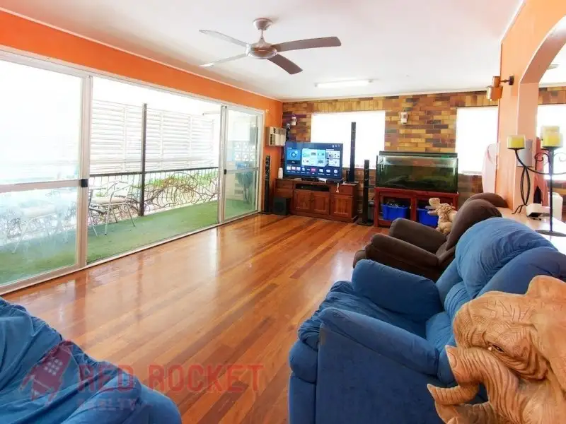 Main view of Homely house listing, 2 Diana Street, Underwood QLD 4119