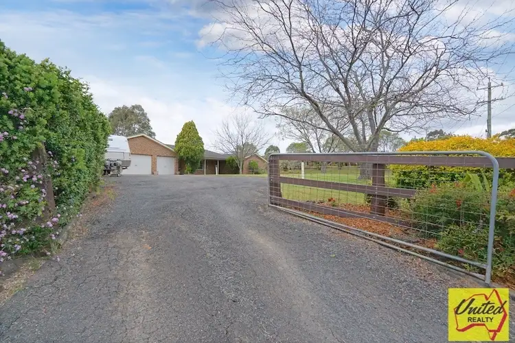 Second view of Homely house listing, 20 Mooresfield Lane, Ellis Lane NSW 2570
