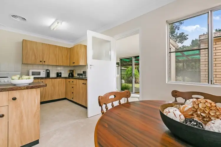 Fourth view of Homely house listing, 15 Lovell Road, Umina Beach NSW 2257