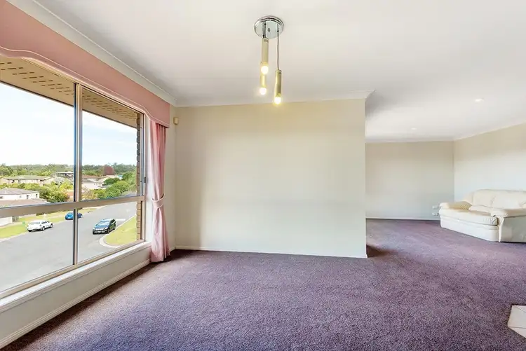 Seventh view of Homely house listing, 36 Breakwater Road, Robina QLD 4226