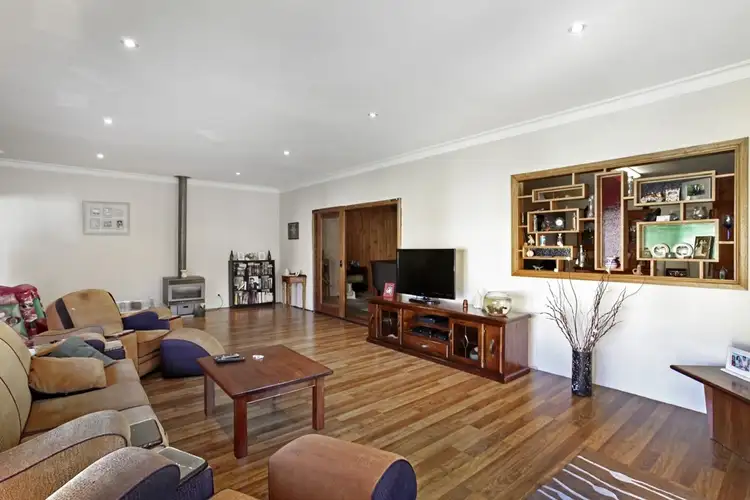 Fourth view of Homely house listing, 68 Esmond Street, Ardeer VIC 3022