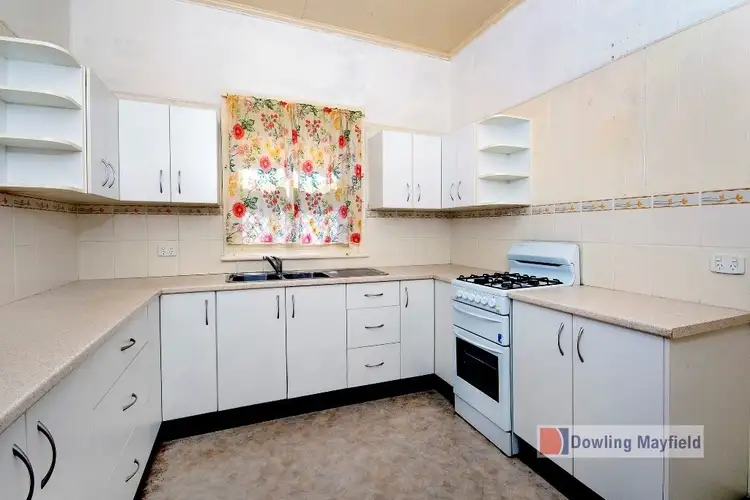 Third view of Homely house listing, 19 Gamack Street, Mayfield NSW 2304