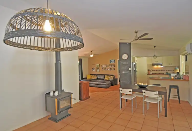 Second view of Homely house listing, Address available on request