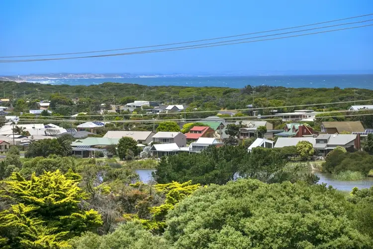 Sixth view of Homely apartment listing, 5/160 The Parade, Ocean Grove VIC 3226