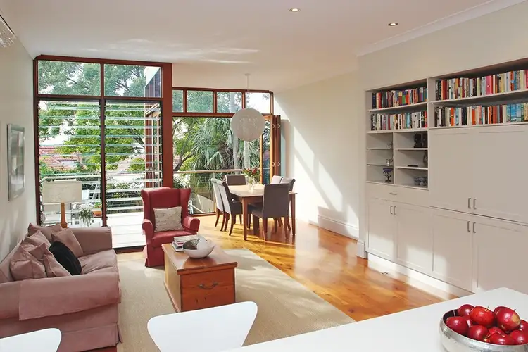9 Ourimbah Road, Mosman NSW 2088