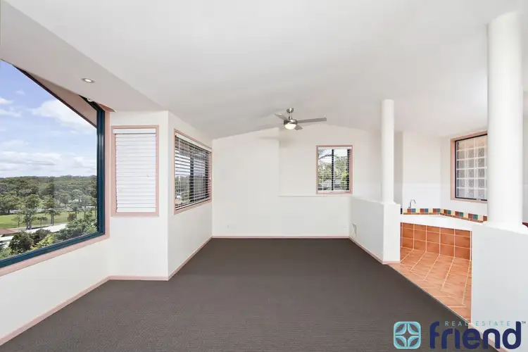 Sixth view of Homely house listing, 20/2A Bellmount Close, Anna Bay NSW 2316