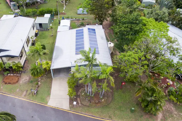 Fourth view of Homely house listing, 154 Golden Cane Drive, Durack QLD 4077