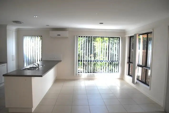 Fourth view of Homely townhouse listing, 1/20 Jimmy Road, Coomera QLD 4209