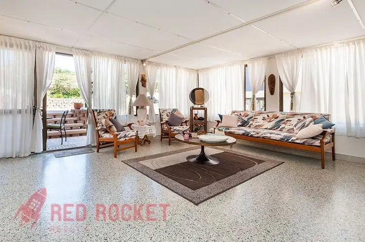 Second view of Homely house listing, 9 Edenvale Street, Underwood QLD 4119