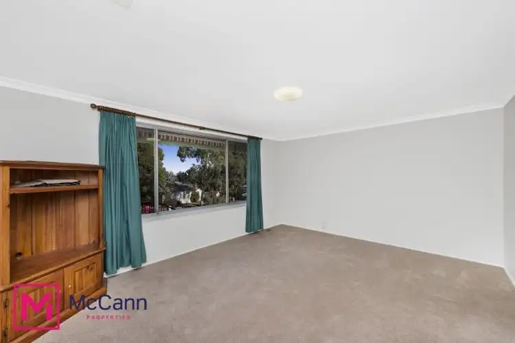 Third view of Homely house listing, 52 Tytherleigh Street, Wanniassa ACT 2903