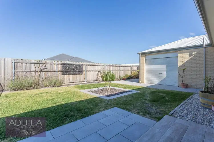 Fourth view of Homely house listing, 21 Bentall Way, The Vines WA 6069