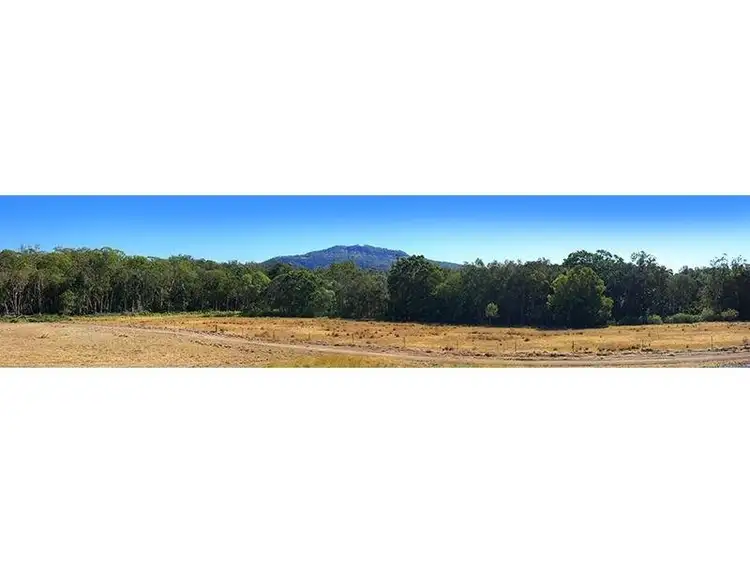 Second view of Homely land listing, Lot 5 Belinda Close, Beerwah QLD 4519