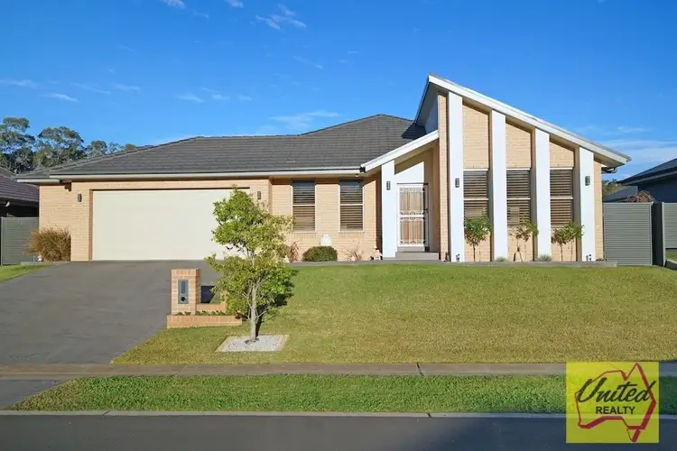 Main view of Homely house listing, Address available on request