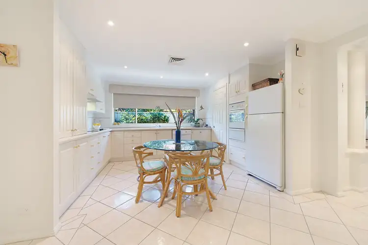 Fifth view of Homely house listing, 54 Janet Avenue, Umina Beach NSW 2257