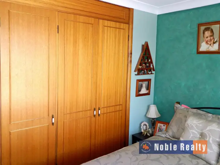 Sixth view of Homely villa listing, 2/34 Mayers Drive, Tuncurry NSW 2428