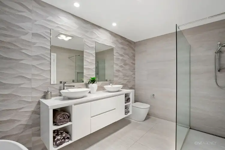 Third view of Homely house listing, 5 Gordon Place, Prospect Vale TAS 7250