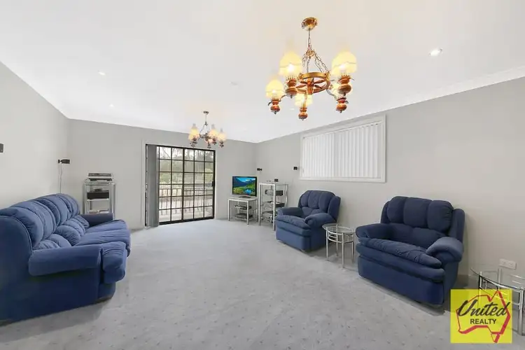 Fifth view of Homely house listing, 510 Silverdale Road, Orangeville NSW 2570