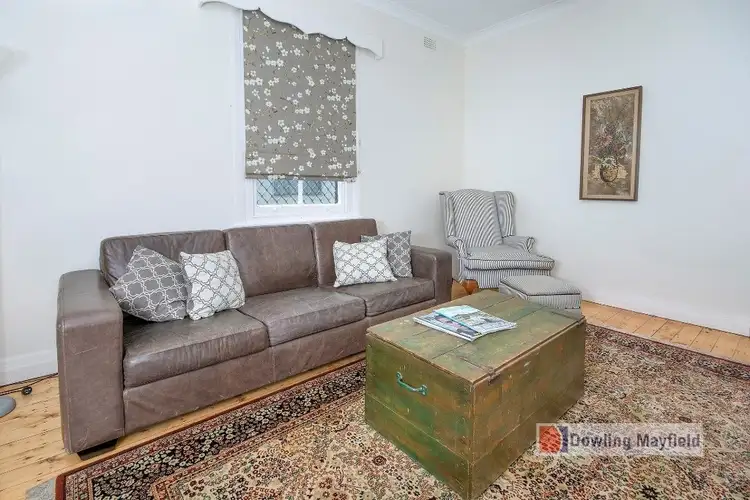 Fourth view of Homely house listing, 20 Denison Street, Mayfield NSW 2304