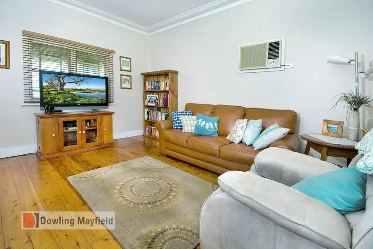 Third view of Homely house listing, 88 Braye Street, Mayfield NSW 2304