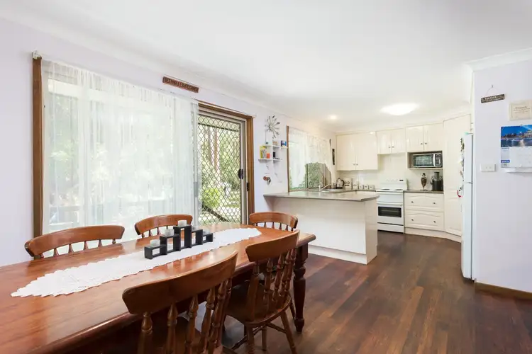 Fifth view of Homely rural property listing, 12 Heritage Close, Hallidays Point NSW 2430