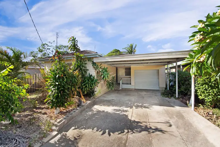 79 Nowack Avenue, Umina Beach NSW 2257