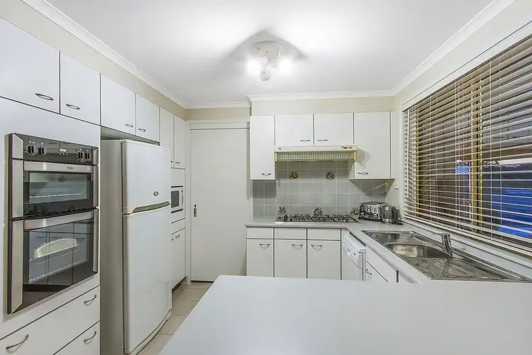 Fourth view of Homely house listing, 11 Truscott Avenue, Kariong NSW 2250
