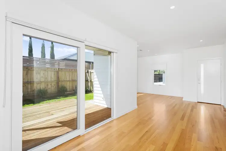 Fifth view of Homely townhouse listing, 2/19 Reid Street, Barwon Heads VIC 3227