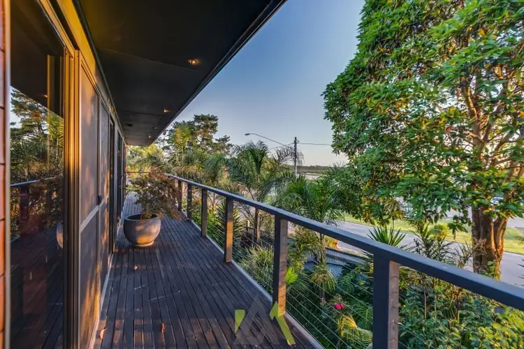 Second view of Homely house listing, 14 Rutherford Parade, Warneet VIC 3980