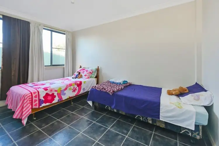 Seventh view of Homely house listing, 34 Laidlaw Street, Boggabri NSW 2382