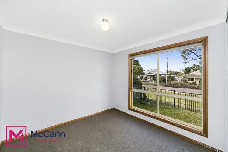 Seventh view of Homely house listing, 27 Biala Street, Gunning NSW 2581