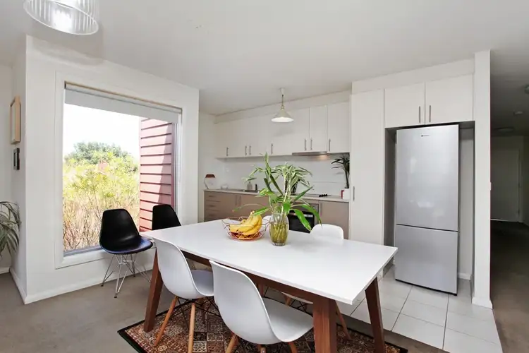 Third view of Homely unit listing, 3/1 Marnoo Street, Braybrook VIC 3019