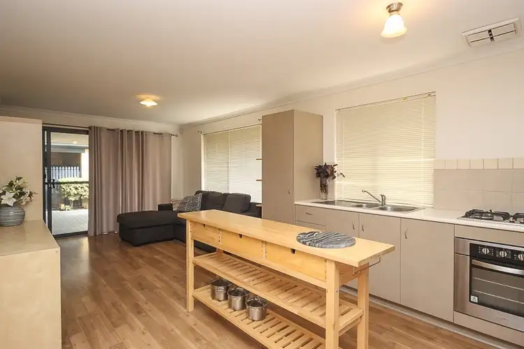 Sixth view of Homely house listing, 54 Cochrane Loop, Aveley WA 6069