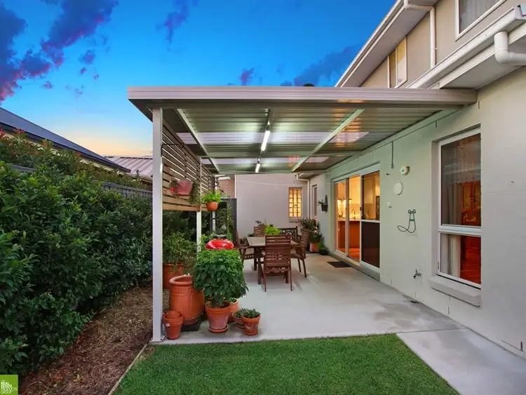 Fourth view of Homely house listing, 20 Athanlin Avenue, Haywards Bay NSW 2530