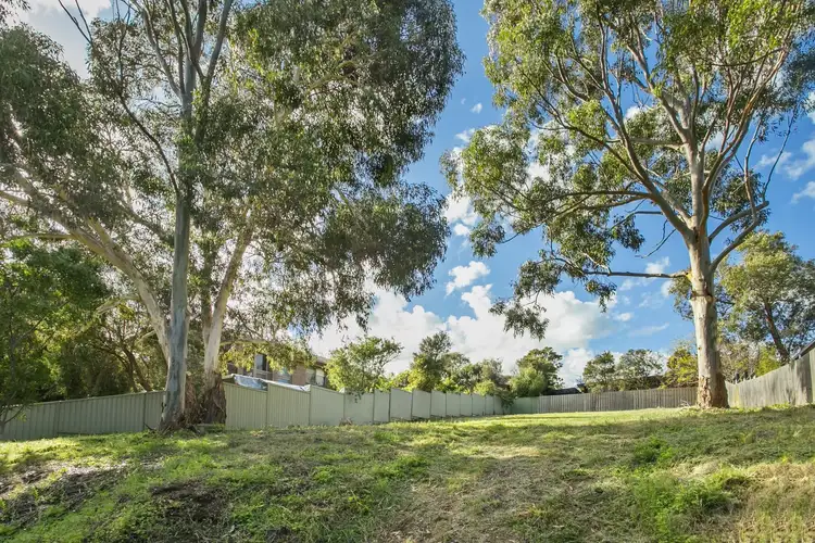 Seventh view of Homely land listing, 43 Fraser Crescent, Ocean Grove VIC 3226