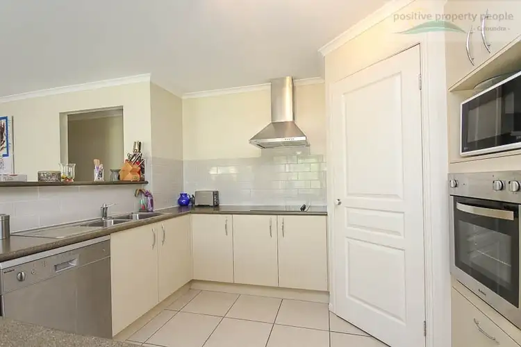 Fourth view of Homely house listing, 13 Tanna Street, Caloundra West QLD 4551