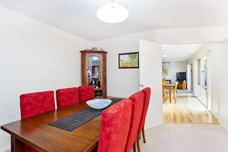 Third view of Homely house listing, 29 Wattlebird Crescent, Barwon Heads VIC 3227