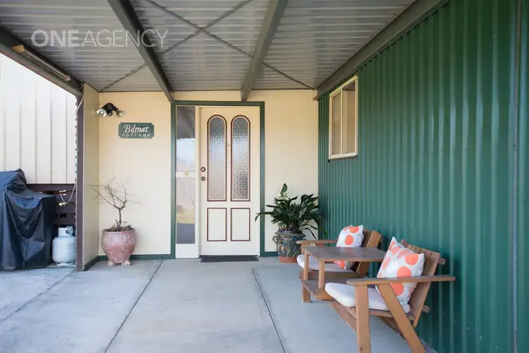 Fourth view of Homely house listing, 52 Catherine Street, Longford TAS 7301