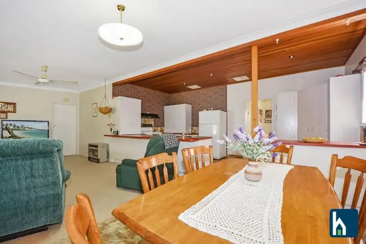 Sixth view of Homely house listing, 68 Stock Road, Gunnedah NSW 2380