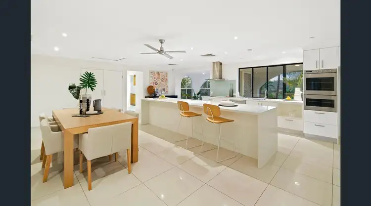 Sixth view of Homely house listing, 1 Haas Street, Bli Bli QLD 4560