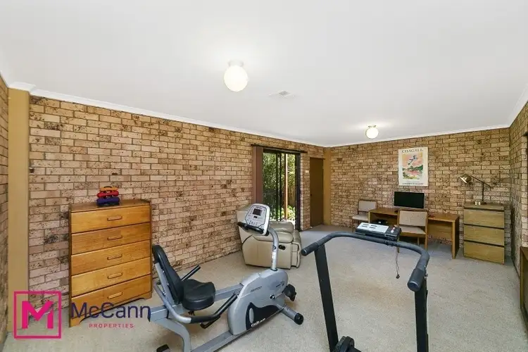 Sixth view of Homely house listing, 42 Harbison Crescent, Wanniassa ACT 2903
