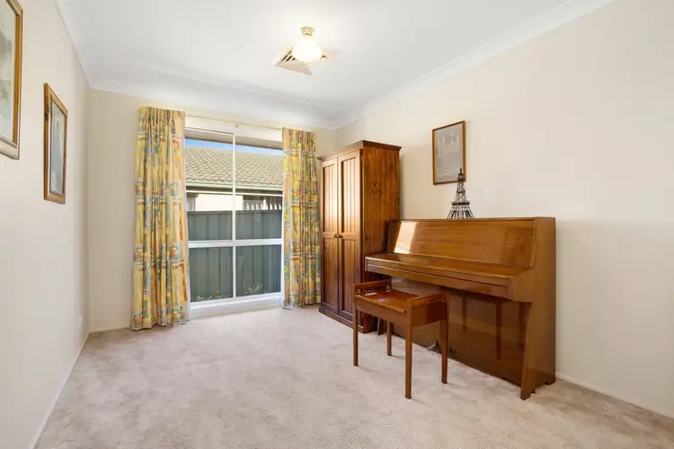 Fourth view of Homely house listing, 27 Lemonwood Circuit, Thornton NSW 2322