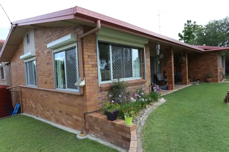 Main view of Homely house listing, 54 Watson Road, Southside QLD 4570