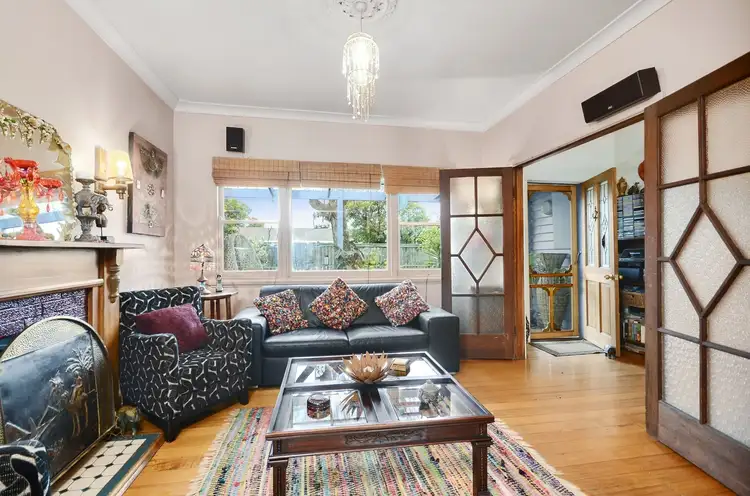 Second view of Homely house listing, 88 Eggleston Street, Ocean Grove VIC 3226