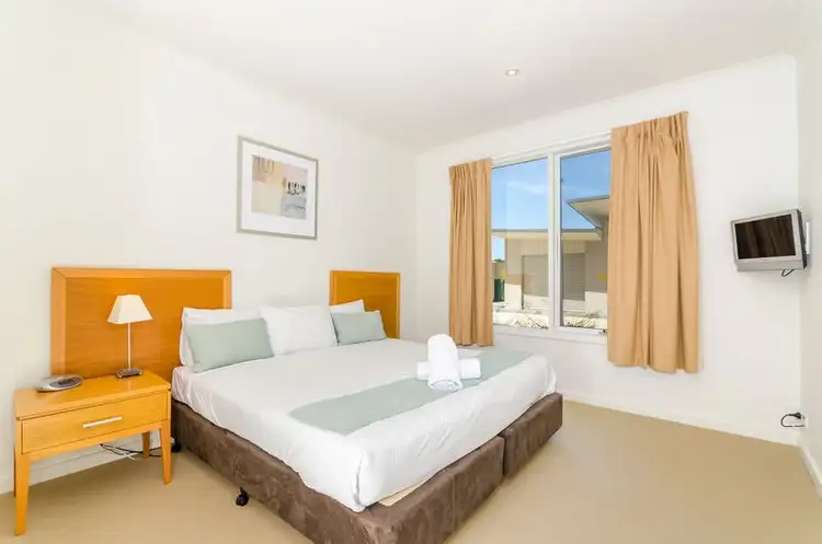 Third view of Homely apartment listing, 6/110 Tomara Drive, Barwon Heads VIC 3227