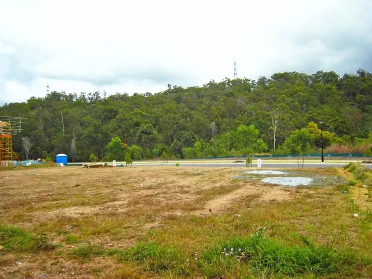 Sixth view of Homely land listing, 37 Barradeen Circuit, Pacific Pines QLD 4211