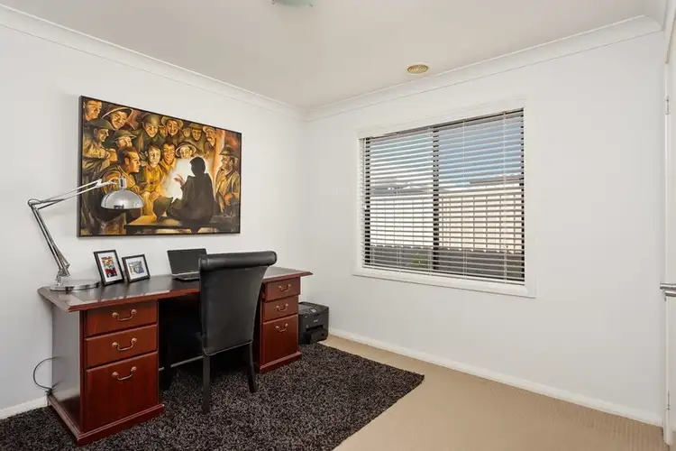 Sixth view of Homely house listing, 7 Carinya Street, Glenfield Park NSW 2650