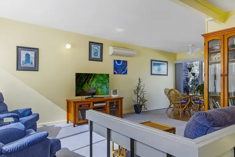 Third view of Homely townhouse listing, 12/63 Donnison Street West, Gosford NSW 2250