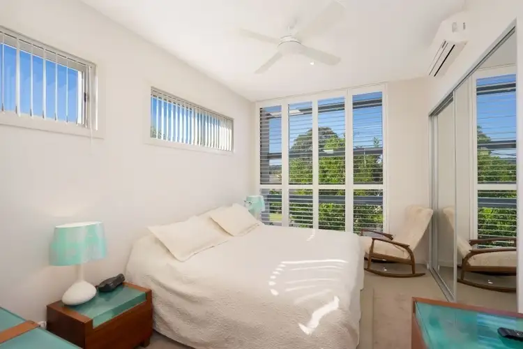 Fifth view of Homely villa listing, 11/207-209 Ocean View Road, Ettalong Beach NSW 2257